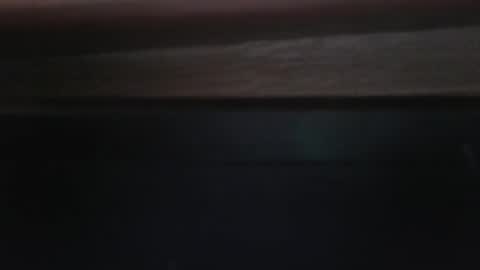 Snapshot of jthompson813 chatting on 01.21.25 jthompson813 online show from 01.21.25