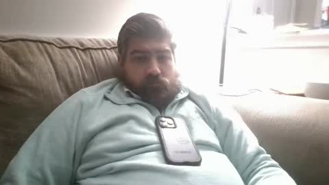 Snapshot of jthompson813 chatting on 01.23.25 jthompson813 online show from 01.23.25