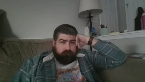 Snapshot of jthompson813 chatting on 01.25.25 jthompson813 online show from 01.25.25