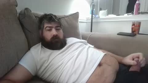 Snapshot of jthompson813 chatting on 01.29.25 jthompson813 online show from 01.29.25