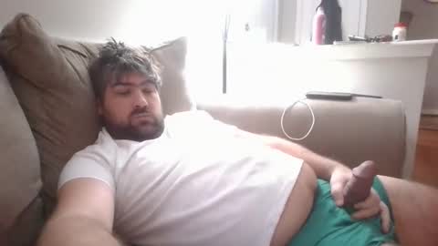 Snapshot of jthompson813 chatting on 02.05.25 jthompson813 online show from 02.05.25