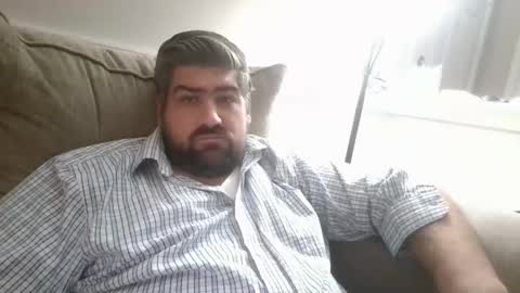 Snapshot of jthompson813 chatting on 02.09.25 jthompson813 online show from 02.09.25