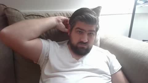 Snapshot of jthompson813 chatting on 02.11.25 jthompson813 online show from 02.11.25