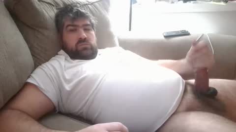 Snapshot of jthompson813 chatting on 02.13.25 jthompson813 online show from 02.13.25