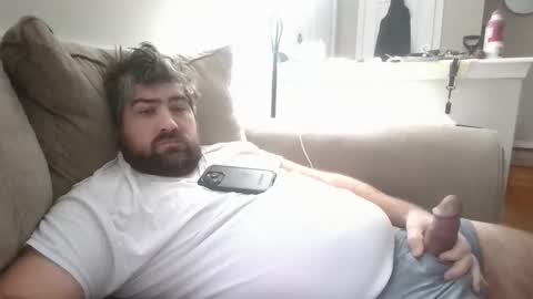 Snapshot of jthompson813 chatting on 02.19.25 jthompson813 online show from 02.19.25