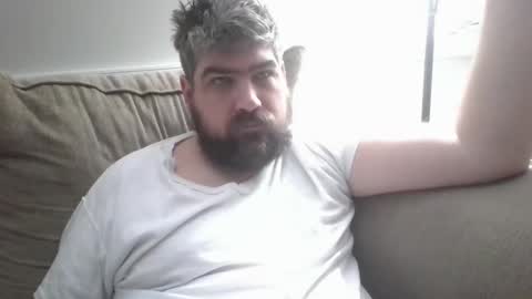 Snapshot of jthompson813 chatting on 03.12.25 jthompson813 online show from 03.12.25