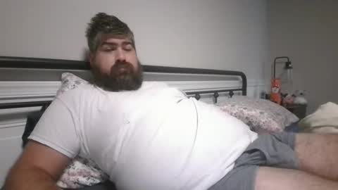 Snapshot of jthompson813 chatting on 09.14.25 jthompson813 online show from 09.14.25