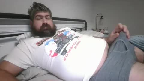 Snapshot of jthompson813 chatting on 09.17.25 jthompson813 online show from 09.17.25