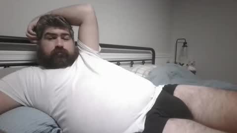 Snapshot of jthompson813 chatting on 09.19.25 jthompson813 online show from 09.19.25