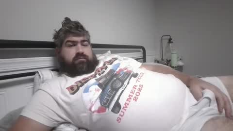 Snapshot of jthompson813 chatting on 09.24.25 jthompson813 online show from 09.24.25