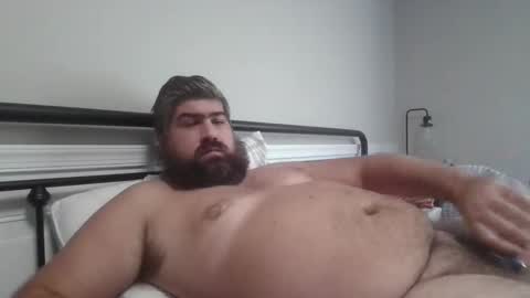 Snapshot of jthompson813 chatting on 09.28.25 jthompson813 online show from 09.28.25