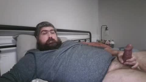 Snapshot of jthompson813 chatting on 10.13.25 jthompson813 online show from 10.13.25