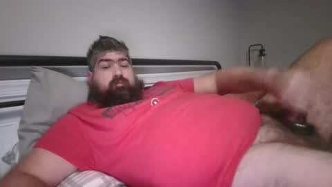 Snapshot of jthompson813 chatting on 10.22.25 jthompson813 online show from 10.22.25