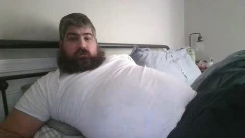 Snapshot of jthompson813 chatting on 10.26.25 jthompson813 online show from 10.26.25