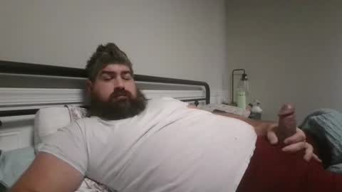 Snapshot of jthompson813 chatting on 10.31.25 jthompson813 online show from 10.31.25