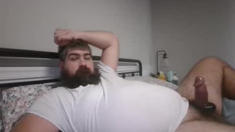 Snapshot of jthompson813 chatting on 11.05.25 jthompson813 online show from 11.05.25