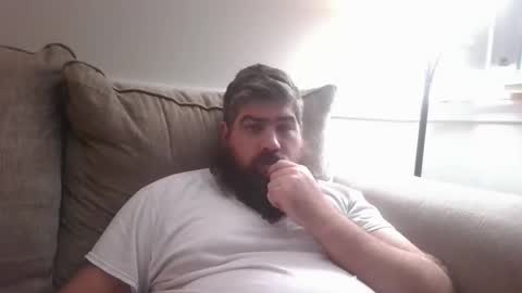 Snapshot of jthompson813 chatting on 11.11.25 jthompson813 online show from 11.11.25