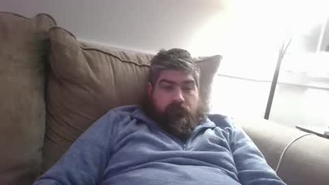 Snapshot of jthompson813 chatting on 11.12.25 jthompson813 online show from 11.12.25