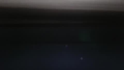 Snapshot of jthompson813 chatting on 11.12.25 jthompson813 online show from 11.12.25