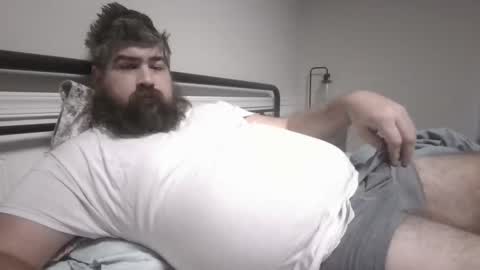 Snapshot of jthompson813 chatting on 11.19.25 jthompson813 online show from 11.19.25