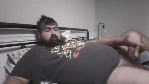 Snapshot of jthompson813 chatting on 11.20.25 jthompson813 online show from 11.20.25