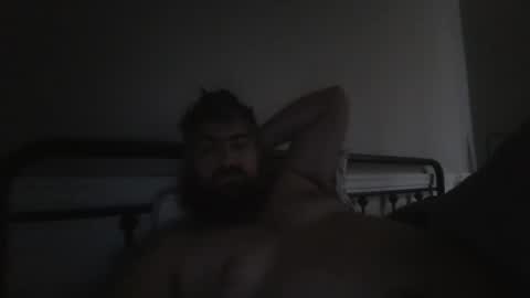 Snapshot of jthompson813 chatting on 11.27.25 jthompson813 online show from 11.27.25