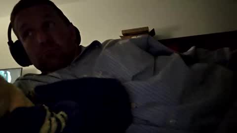 jtnorris0299626957 online show from 04.13.26