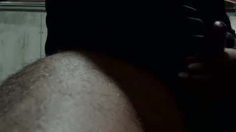 Snapshot of jtown6ins chatting on 01.19.25 jtown6ins online show from 01.19.25