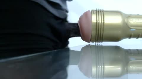 Snapshot of jtown6ins chatting on 02.22.25 jtown6ins online show from 02.22.25