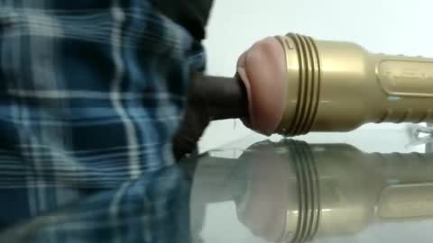 Snapshot of jtown6ins chatting on 02.23.25 jtown6ins online show from 02.23.25