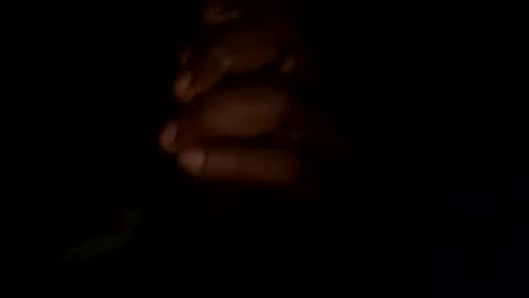 Snapshot of jtown6ins chatting on 03.08.26 jtown6ins online show from 03.08.26