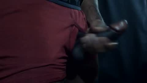 Snapshot of jtown6ins chatting on 03.15.26 jtown6ins online show from 03.15.26