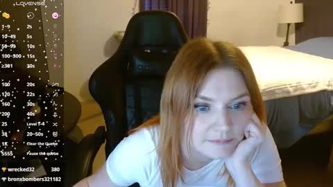 Jessi Dee online show from 01.13.25