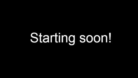 Jessi Dee online show from 06.14.26