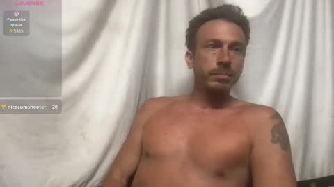 JTS online show from 09.19.25