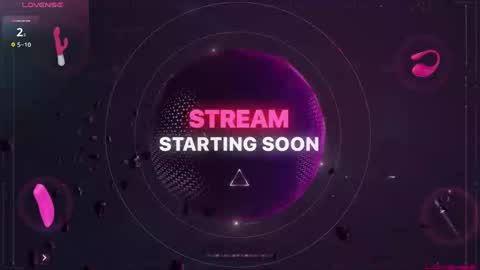 JTS online show from 09.22.25