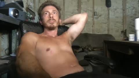 JTS online show from 10.12.25