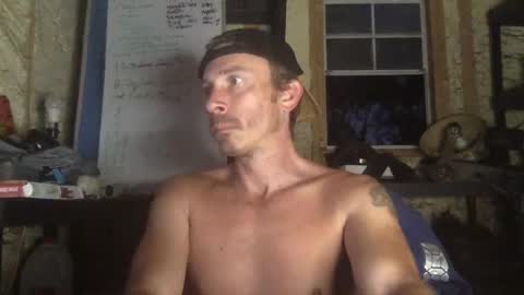 JTS online show from 11.13.25