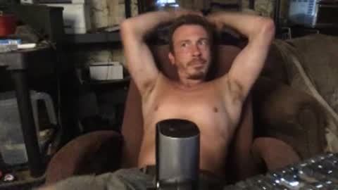 JTS online show from 04.12.26