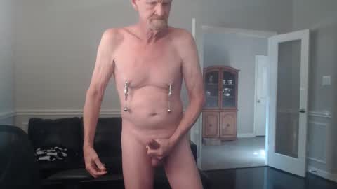 jtull52 online show from 12.11.24