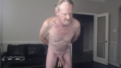 jtull52 online show from 12.22.24