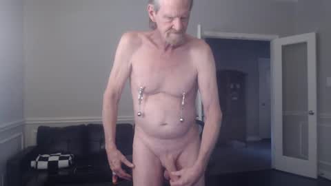 jtull52 online show from 02.19.25