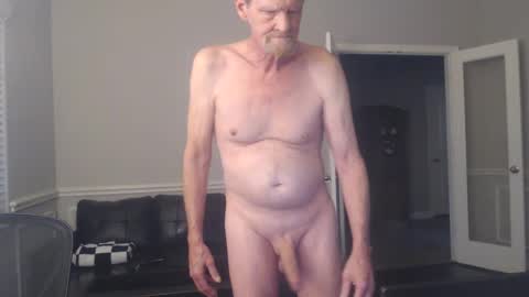 jtull52 online show from 02.19.25