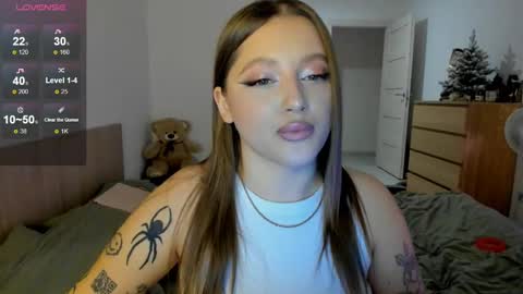 Julia and Julia online show from 01.16.25