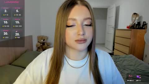 Julia and Julia online show from 02.10.25