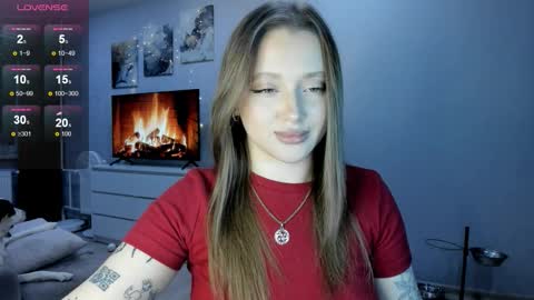 Julia and Julia online show from 10.13.25