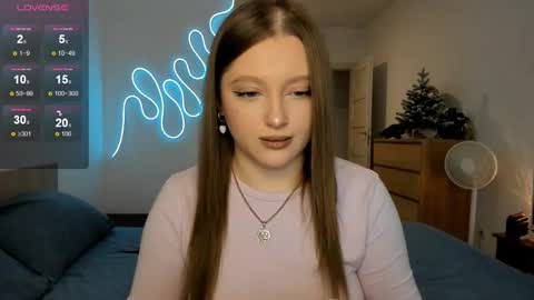 Julia and Julia online show from 01.13.26