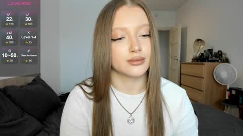 Julia and Julia online show from 02.19.26