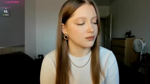 Julia and Julia online show from 04.16.26