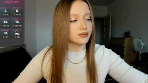 Julia and Julia online show from 04.17.26